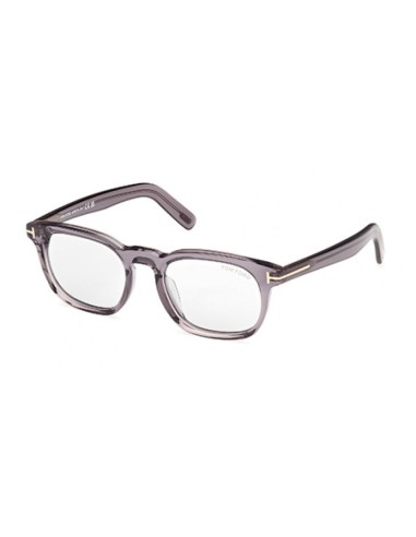 Tom Ford 1122D Sunglasses Fin de série