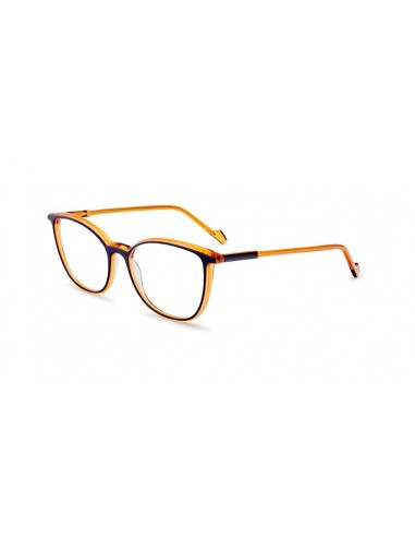 Etnia Barcelona ULTRA LIGHT 02 Eyeglasses vente chaude votre 