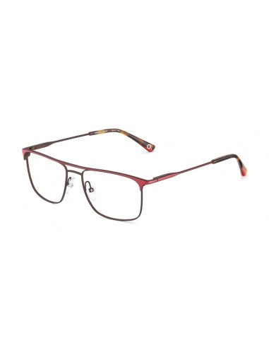 Etnia Barcelona KIENER Eyeglasses de l' environnement