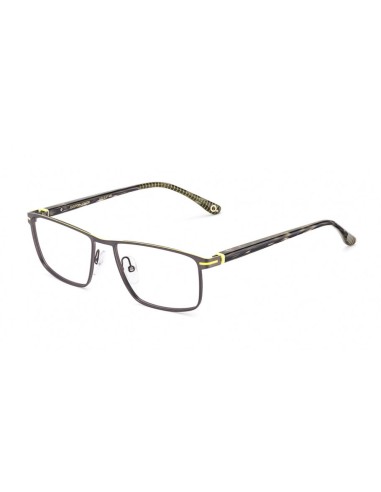 Etnia Barcelona EUSTON Eyeglasses shop