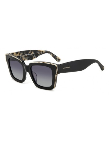 Kate Spade BRYNNE Sunglasses paiement sécurisé