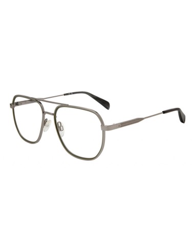 Rag & Bone RNB7062 Eyeglasses chez Cornerstreet bien 