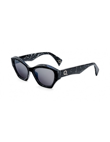 Etnia Barcelona BETTE Sunglasses la livraison gratuite