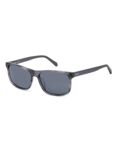 Fossil FOS2144 Sunglasses livraison gratuite