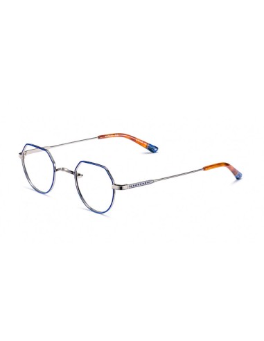 Etnia Barcelona Vintage MIDTOWN Eyeglasses à prix réduit toute l'année