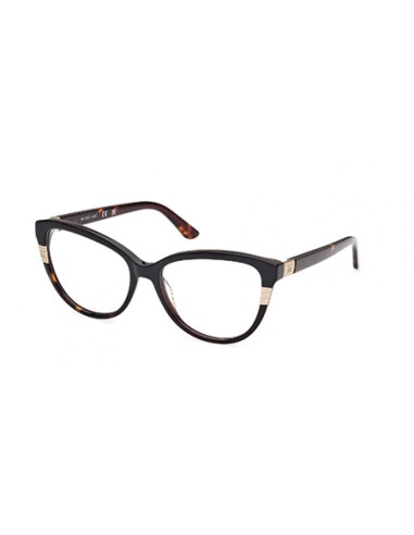 Guess By Marciano 50011 Eyeglasses pas cher