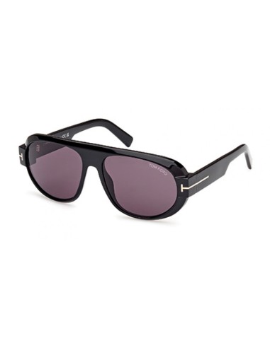 Tom Ford 1102 Sunglasses livraison gratuite