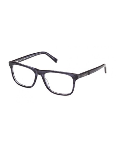 Timberland 50022 Eyeglasses de votre