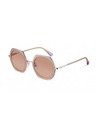 Etnia Barcelona BAEZA Sunglasses outlet