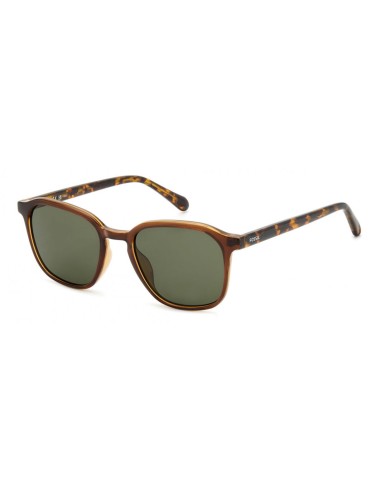 Fossil FOS2145 Sunglasses plus qu'un jeu 