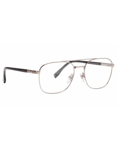 Ducks Unlimited DUKNIGHT Eyeglasses pas cher