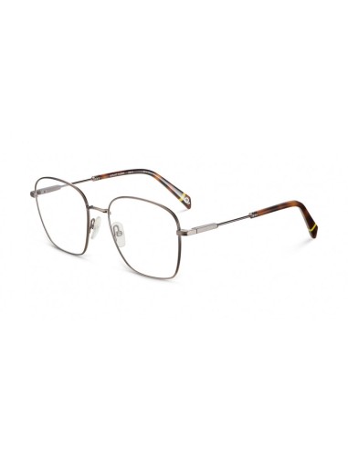 Etnia Barcelona MOUNT FABER Eyeglasses vous aussi creer 