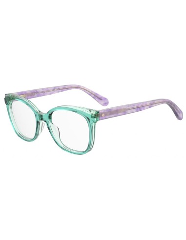 Kate Spade MACKINLEY Eyeglasses shop