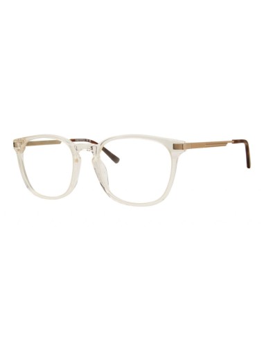 Chesterfield CH120XL Eyeglasses en ligne