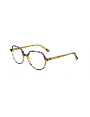 Etnia Barcelona ROBIN Eyeglasses En savoir plus