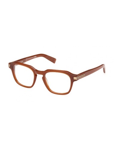 ZEGNA 5282 Eyeglasses Venez découvrir notre 