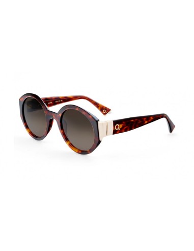 Etnia Barcelona SABOR Sunglasses de pas cher