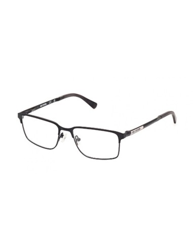 Harley-Davidson 50031 Eyeglasses 2023