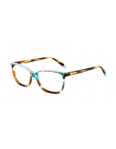 Etnia Barcelona SIANA Eyeglasses JUSQU'A -70%! 