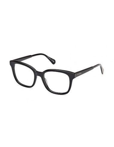 MAX & CO 5144 Eyeglasses destockage