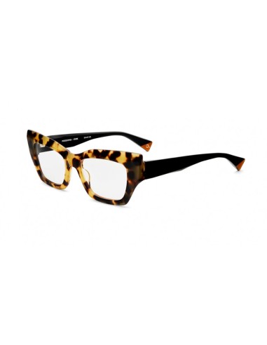 Etnia Barcelona POSIDONIA Eyeglasses de votre