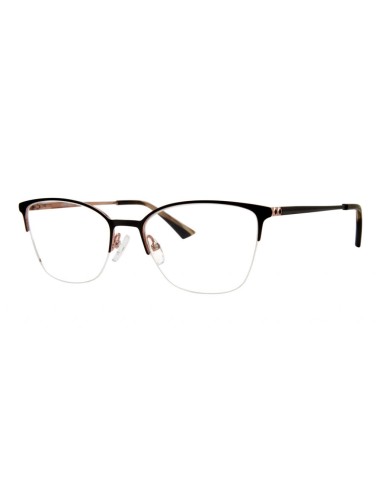 Adensco AD257 Eyeglasses 50-70% off 