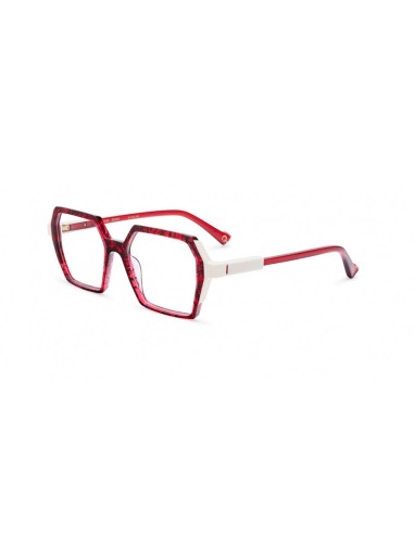 Etnia Barcelona TOLOSA Eyeglasses 50-70% off 