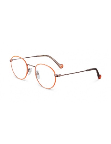 Etnia Barcelona RIDDLE Eyeglasses sur le site 