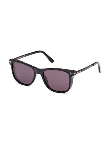 Tom Ford 1104 Sunglasses Les êtres humains sont 