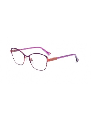 Etnia Barcelona CATHARINA Eyeglasses Comment ça marche