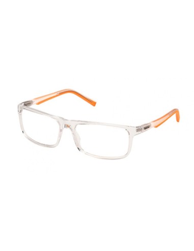 Timberland 50017 Eyeglasses les ligaments