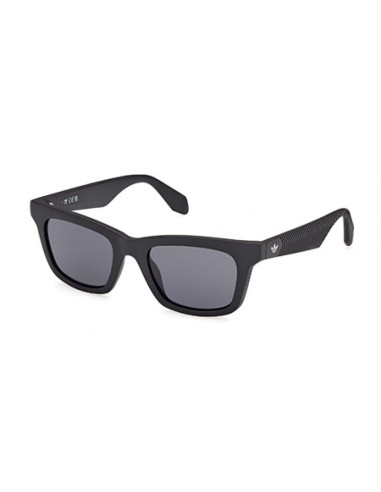 ADIDAS ORIGINALS 0116 Sunglasses vous aussi creer 