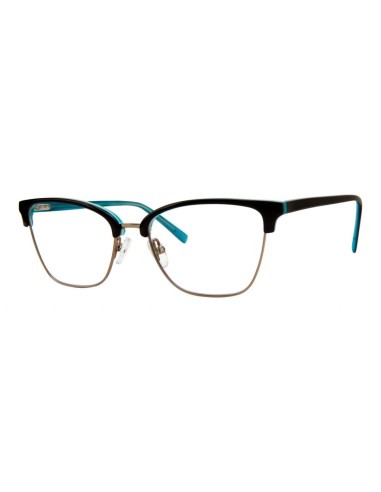 Adensco AD256 Eyeglasses pas cher