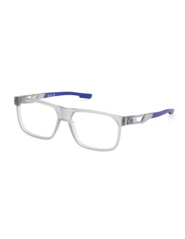 ADIDAS SPORT 5076 Eyeglasses en linge