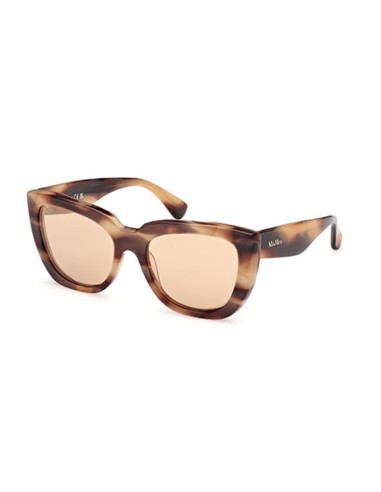 MAXMARA 0090 Sunglasses prix pour 