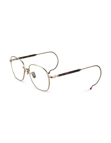 Etnia Barcelona Vintage SANT SEBASTIA Eyeglasses en ligne