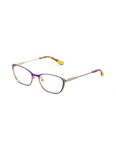 Etnia Barcelona AREZZO Eyeglasses Par le système avancé 