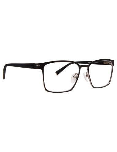 Mr Turk MTMERRICK Eyeglasses de France