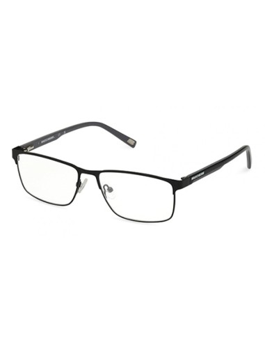 Skechers 3387 Eyeglasses français