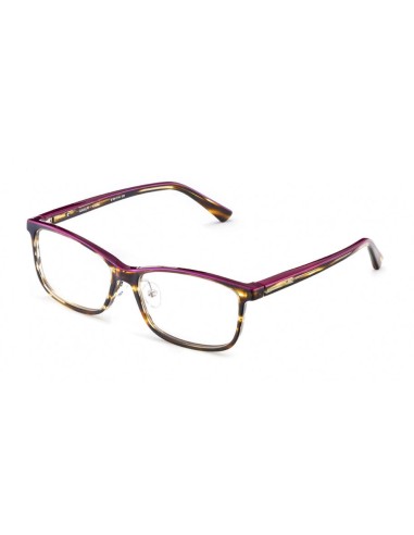 Etnia Barcelona AMALFI.A Eyeglasses france