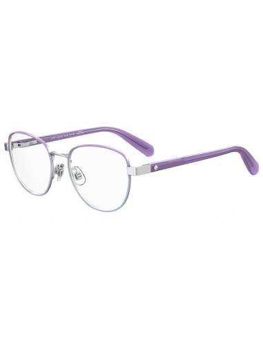 Kate Spade RAYA Eyeglasses pas cher chine