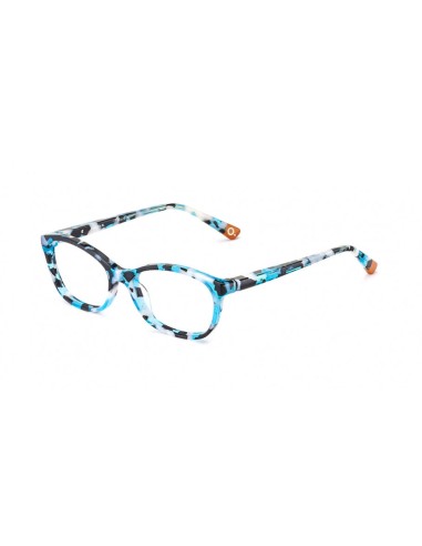 Etnia Barcelona MAGUS Eyeglasses pas cheres