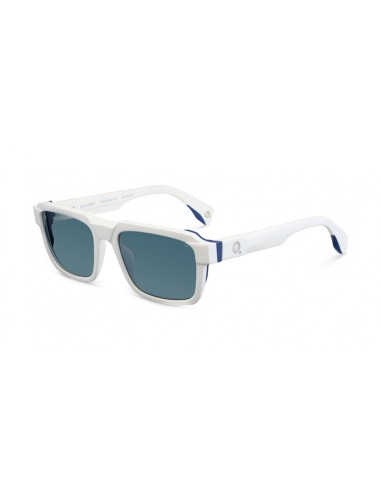 Etnia Barcelona TWO GUNS C.A. Sunglasses Fin de série