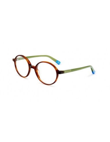 Etnia Barcelona BILLY Eyeglasses Les magasins à Paris et en Île-de-France