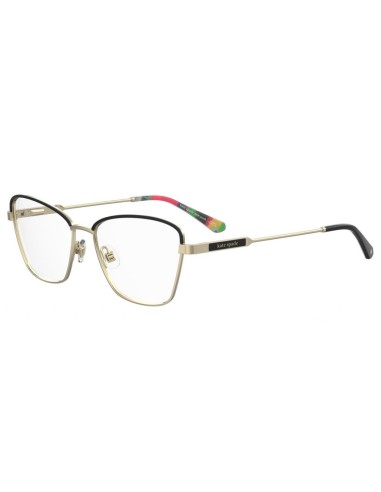 Kate Spade LIORA Eyeglasses est présent 