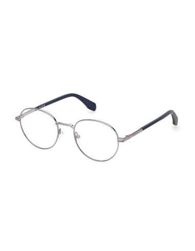 ADIDAS ORIGINALS 5090 Eyeglasses suggérées chez