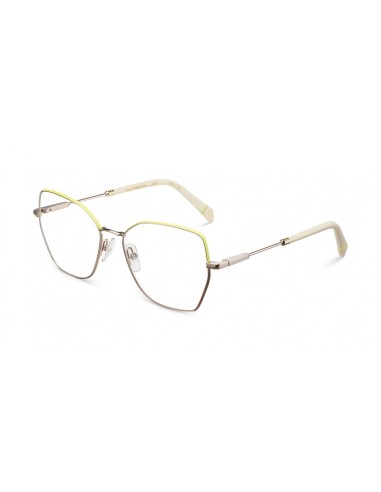 Etnia Barcelona VILLA GREGORIANA Eyeglasses france