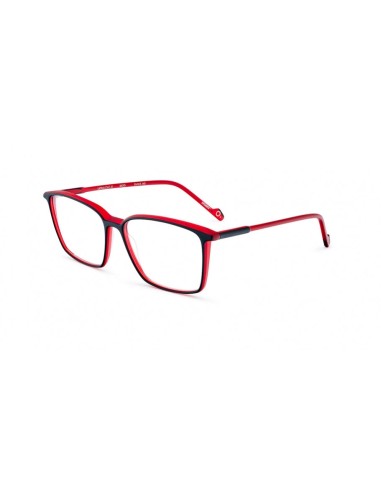 Etnia Barcelona ULTRA LIGHT 10 Eyeglasses basket pas cher