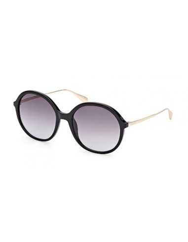 MAX & CO 0109 Sunglasses basket pas cher