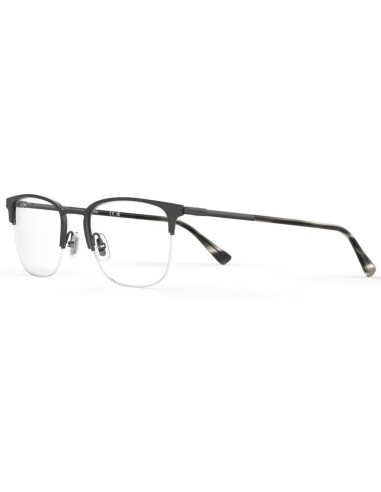 Elasta E7255 Eyeglasses Comparez plus de prix